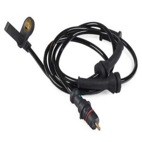 ABS SENSÖRÜ BRAVO BRAVA ÖN SOL Ürün Görseli